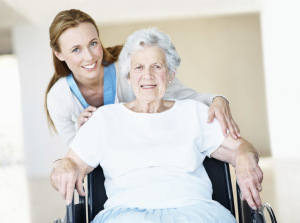 INSUBRIA-ASSISTENZA assistenza domiciliare anziani