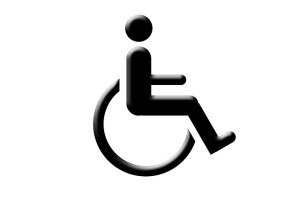 Trasporto disabili varese busto